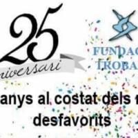 Fundacio-Trobada-Premio-Cope-Mallorca-2018-Actualidad-Joan-Carles-Bestard