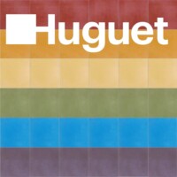 Huguet-Premio-Cope-Mallorca-2018-Actualidad-Joan-Carles-Bestard