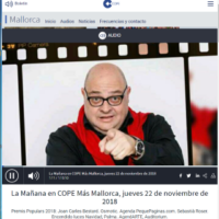 Populares-Cope-Mallorca-2018-Actualidad-Joan-Carles-Bestard-Medios