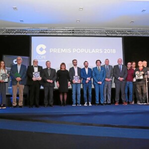 Premio-Cope-Mallorca-2018-Actualidad-Joan-Carles-Bestard