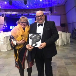 galardon-Premio-Cope-Mallorca-2018-Actualidad-Joan-Carles-Bestard
