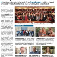 prensa-Cope-Mallorca-2018-en-medios-Actualidad-Joan-Carles-Bestard